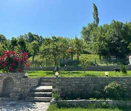 Kirayə Bağ evi, 400m²