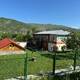 Kirayə Bağ evi, 400m²