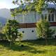Kirayə Bağ evi, 400m²