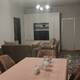 Kirayə Bağ evi, 400m²