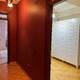 Satılır Yeni tikili, 145m², 3-Otaqlı