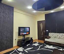 Satılır Yeni tikili, 60m², 2-Otaqlı