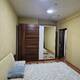 Satılır Yeni tikili, 60m², 2-Otaqlı