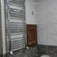 Kirayə verilir Yeni tikili, 60m², 2-Otaqlı