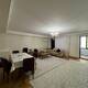 Satılır Köhnə tikili, 115m², 4-Otaqlı