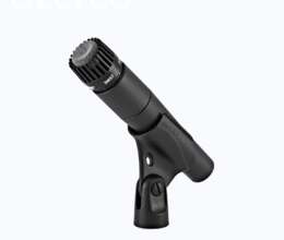 Mikrafon shure sm57se