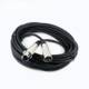 Mikrafon shure sm57se