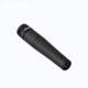 Mikrafon shure sm57se