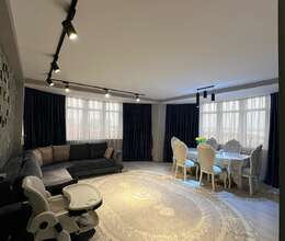 Satılır Yeni tikili, 100m², 4-Otaqlı