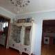 Satış Həyət evi, 55m²