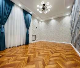 Satılır Köhnə tikili, 65m², 3-Otaqlı