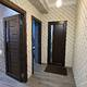 Satılır Yeni tikili, 48m², 2-Otaqlı