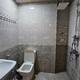 Satılır Yeni tikili, 48m², 2-Otaqlı