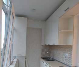 Həzi Aslanov qəs., 3 otaqlı, Yeni tikili, 76 kv. m