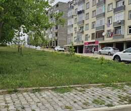 Satılır Yeni tikili, 54m², 2-Otaqlı