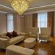 Satılır Yeni tikili, 147m², 3-Otaqlı