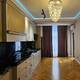 Satılır Yeni tikili, 147m², 3-Otaqlı