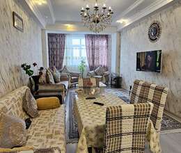 Satılır Yeni tikili, 106m², 4-Otaqlı