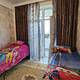 Satılır Yeni tikili, 106m², 4-Otaqlı
