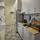 Satılır Yeni tikili, 106m², 4-Otaqlı