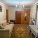 Kirayə verilir Köhnə tikili, 35m², 2-Otaqlı