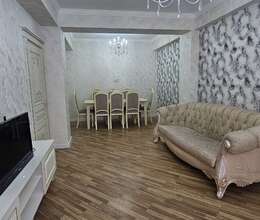 Satılır Yeni tikili, 72m², 3-Otaqlı