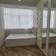 Satılır Yeni tikili, 72m², 3-Otaqlı