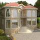 Villa Tikintisində Təcrübə və Zəmanət