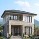Villa Tikintisində Təcrübə və Zəmanət