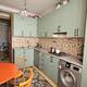 Satılır Yeni tikili, 72m², 3-Otaqlı