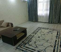 Kirayə verilir Köhnə tikili, 80m², 2-Otaqlı
