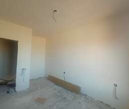 Həyət evi, Masazır qəs.