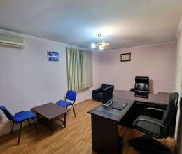 Ofis İcarəyə verilir