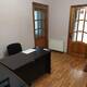 Ofis İcarəyə verilir