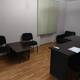 Ofis İcarəyə verilir