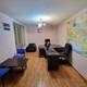 Ofis İcarəyə verilir