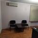Ofis İcarəyə verilir
