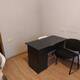 Ofis İcarəyə verilir