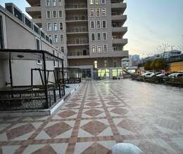 Satılır Yeni tikili, 74m², 3-Otaqlı