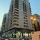 Satılır Yeni tikili, 74m², 3-Otaqlı
