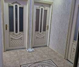 Satılır Köhnə tikili, 85m², 3-Otaqlı
