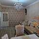 Satılır Köhnə tikili, 85m², 3-Otaqlı