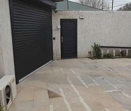 Satılır 3 otaqlı həyət evi/bağ evi 90 m², Mərdəkan q.