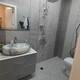 Satılır 3 otaqlı həyət evi/bağ evi 90 m², Mərdəkan q.