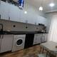 Satılır 3 otaqlı həyət evi/bağ evi 90 m², Mərdəkan q.