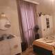 Satılır 3 otaqlı həyət evi/bağ evi 90 m², Mərdəkan q.