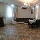 Satılır 3 otaqlı həyət evi/bağ evi 90 m², Mərdəkan q.