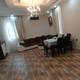 Satılır 3 otaqlı həyət evi/bağ evi 90 m², Mərdəkan q.