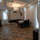 Satılır 3 otaqlı həyət evi/bağ evi 90 m², Mərdəkan q.
