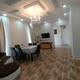 Satılır 3 otaqlı həyət evi/bağ evi 90 m², Mərdəkan q.